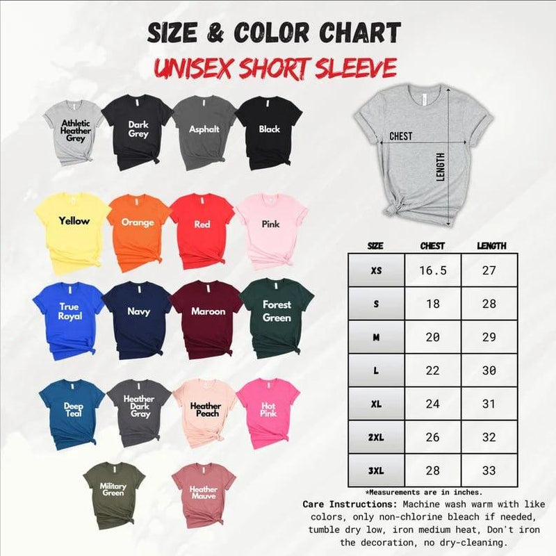 Duck Christmas Sweatshirt, Christmas Ducks Shirt, Christmas Gifts, Funny Christmas Duck Sweatshirt, Christmas Lights, Christmas Crewneck