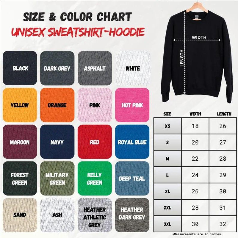 Duck Christmas Sweatshirt, Christmas Ducks Shirt, Christmas Gifts, Funny Christmas Duck Sweatshirt, Christmas Lights, Christmas Crewneck