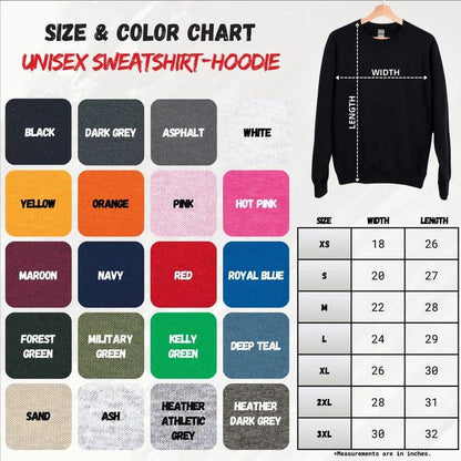 Duck Christmas Sweatshirt, Christmas Ducks Shirt, Christmas Gifts, Funny Christmas Duck Sweatshirt, Christmas Lights, Christmas Crewneck