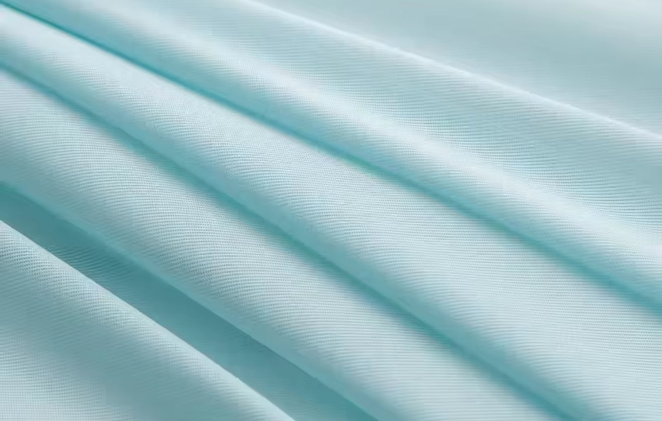 Double-Sided Cooling Blanket