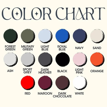 Duck Christmas Sweatshirt, Christmas Ducks Shirt, Christmas Gifts, Funny Christmas Duck Sweatshirt, Christmas Lights, Christmas Crewneck